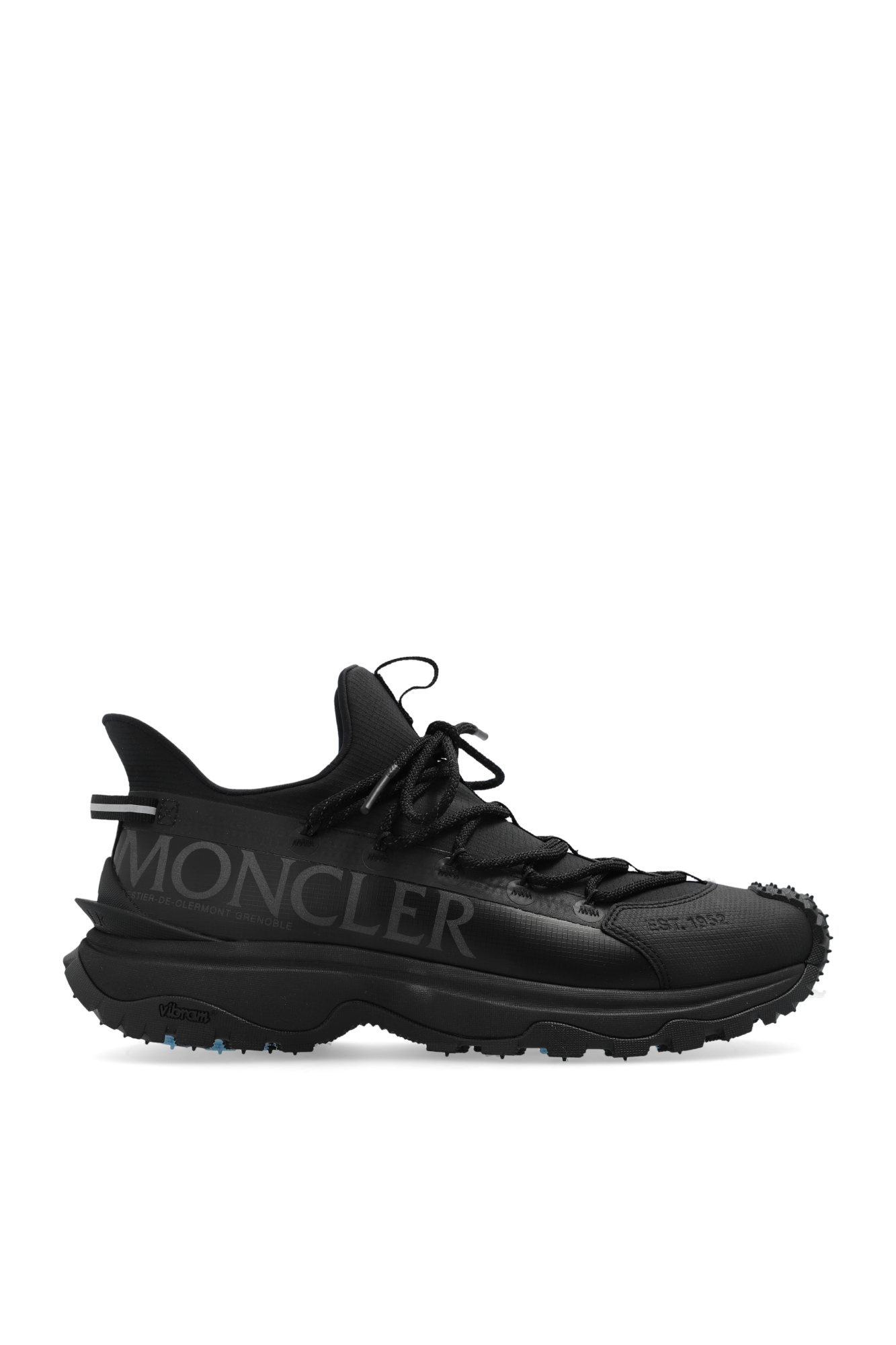 moncler shoes